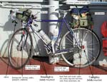Bike1