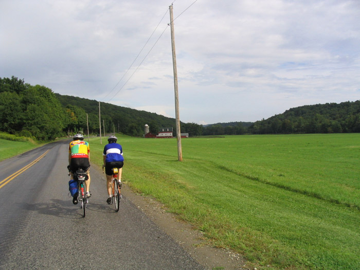 fingerlakes10